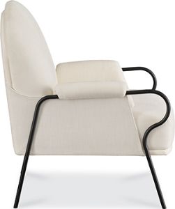 Alternate 3 OLIVIA - FULL SIZE 2024-01_Front_3Qrt.jpg